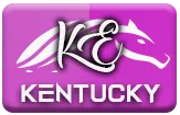 gambar prediksi kentucky-eve togel akurat bocoran 