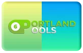 gambar prediksi portland togel akurat bocoran 