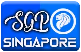 gambar prediksi singapore togel akurat bocoran 