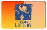 gambar prediksi texas-day togel akurat bocoran 