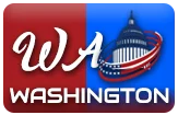 gambar prediksi washington-eve togel akurat bocoran 